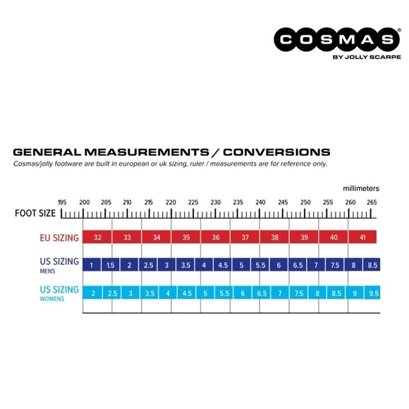 Cosmas Vulcan 14” Leather/Kermel Structural Bunker Boot Women’s Size 7.5 New NWT - Picture 13 of 16